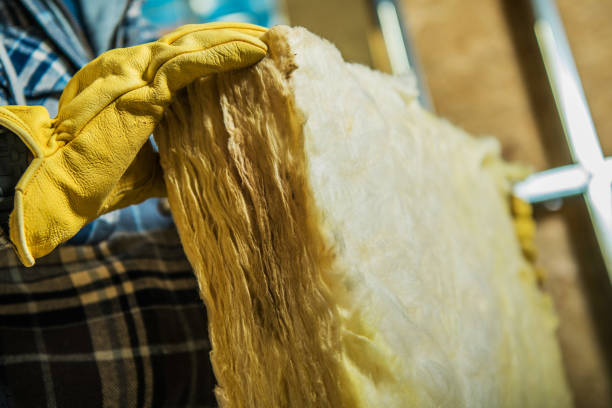  Abbeville, AL Insulation Contractor Pros